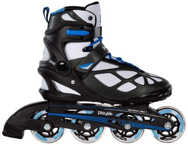 Produktbild Playlife Skates (37)