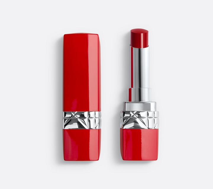 Image du produit Dior Rouge Ultra Rouge (851 Ultra Shock)
