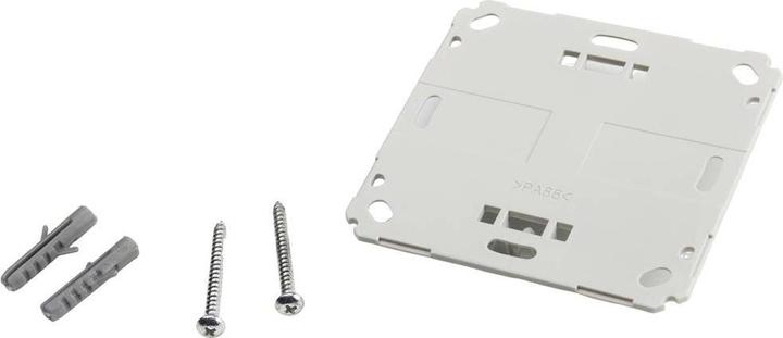 Produktbild EQ-3 Smart Home Funk
