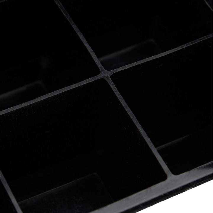 Actual product image Relaxdays Ice cube mould