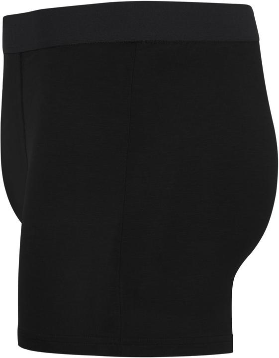 Produktbild Normani 6 Herren Boxershorts aus Bambus-Viskose Cubao (XL, 6er Pack)