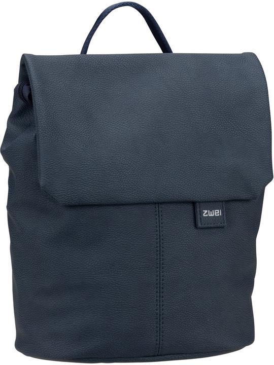 Encre nubuck