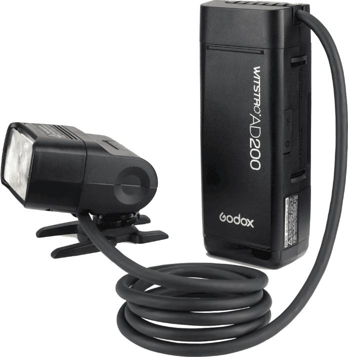 Image du produit Godox EC1200