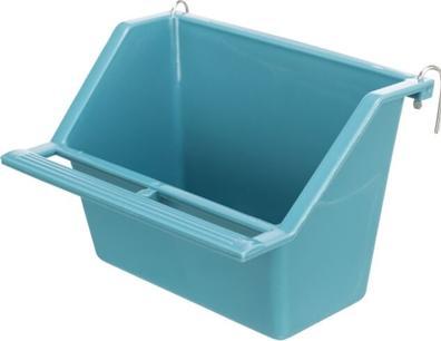 Actual product image Swisspet Hanging bowl (0.13 l)