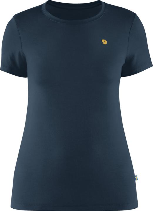 Fjällräven Bergtagen Thinwool W (M)