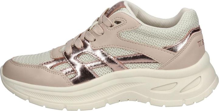 Produktbild Bagatt Sneaker (38)