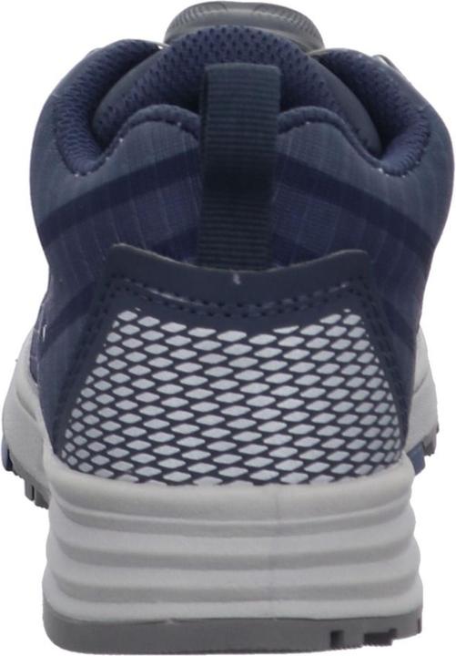 Actual product image Vado Sneaker (36)