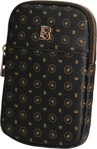 Image du produit Briciole Crossbody bag
