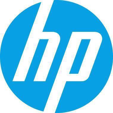 Actual product image HP 203a (M)