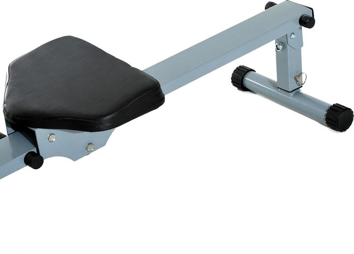 Produktbild SportNow Rudergerät