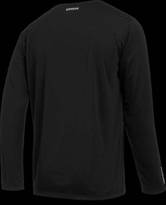Image du produit Mystic Star Quickdry (S)