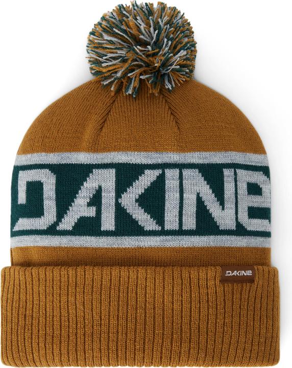 Dakine Jameson Beanie