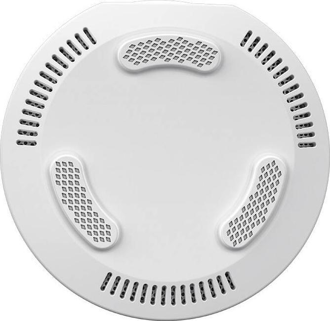 Produktbild Neo Smart Gateway LAN HomeKit NAS-GW02BH ZigBee