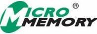 Actual product image CoreParts MicroMemory (Dell Precision T3400, Dell Inspiron 518, Dell Vostro 200, Dell XPS 420, 1 x 1GB)