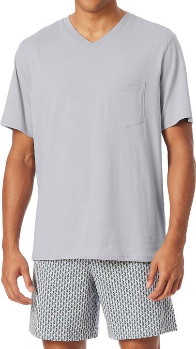 Produktbild Schiesser Pyjama Comfort Essentials (54, XL)