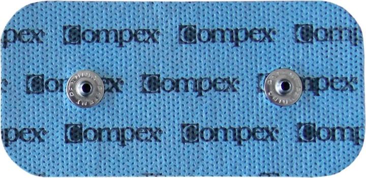 Image du produit Compex Performance Easysnap