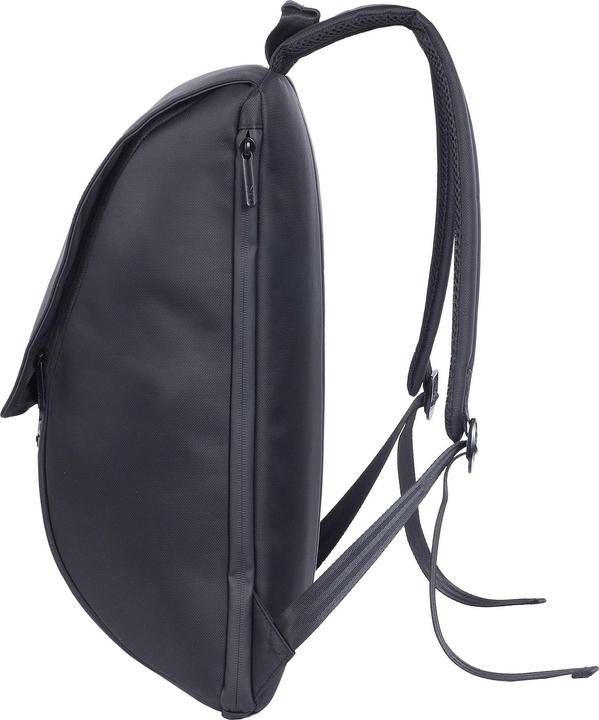 Image du produit Shugon - Sac à dos pour ordinateur portable AMETHYST (18 l)