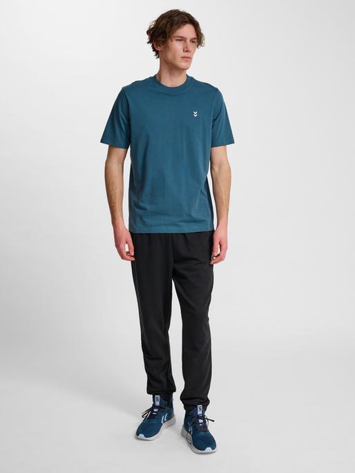 Immagine prodotto hummel hmlPULSE T-SHIRT (L)