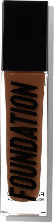 Actual product image Anastasia Beverly Hills Luminous Foundation (510W)