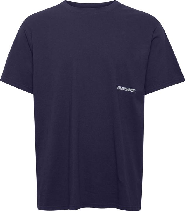 Image du produit Solid SDGen - 21107870 (XL)