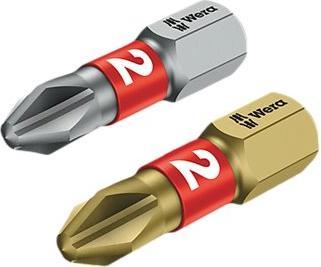 Produktbild Wera Kraftform Kompakt 100 (Innensechsrund TX M10, Innensechsrund TX M15, Innensechsrund TX M20, Kreuz Phillips PH M1, Kreuz Phillips PH M2, Innensechsrund TX M25, Innensechsrund TX M40, Kreuz Pozidriv PZ M1, Kreuz Phillips PH M3, Kreuz Pozidriv PZ M3, Innensechsrund TX M30, Kreuz Pozidriv PZ M2)