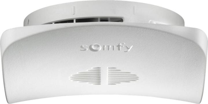 Produktbild somfy Funk-Rauchwarnmelder