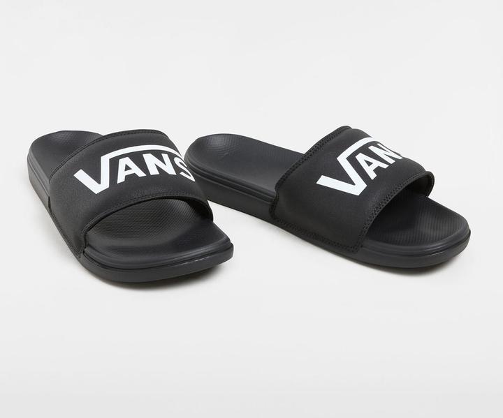 Vans La Costa Slide-On