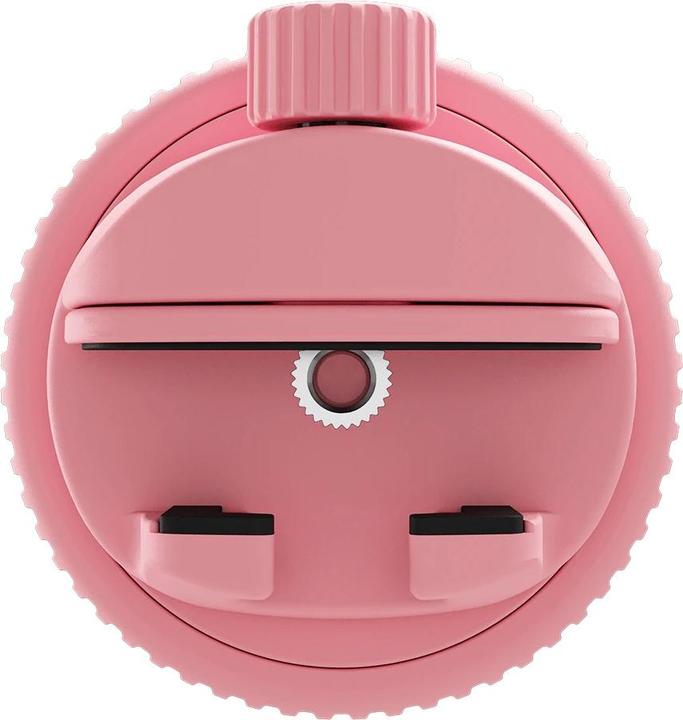 Image du produit Pivo Pod Lite