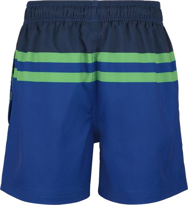 Produktbild Heber Peak Kid's SeapineHe. Boardshort Boys (110)