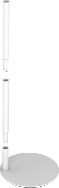 Actual product image Boneco Air Shower (58 dB)
