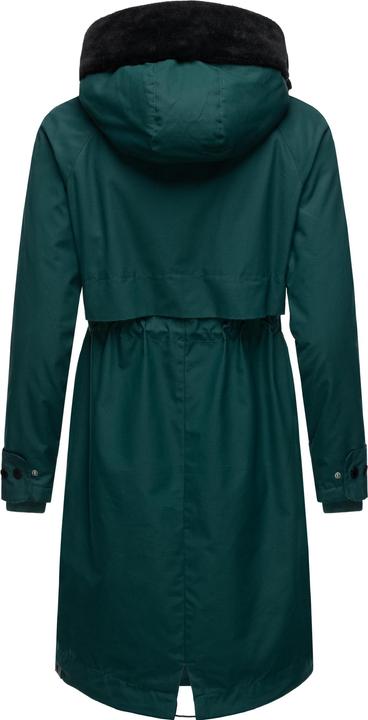 Image du produit Ragwear Nicco (L)