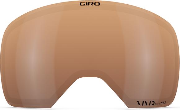 Giro Lente Comp (Lente di ricambio per occhiali da sci)