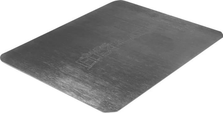 Produktbild BuildTak FlexPlate - Ersatz Federstahlbauplattform 304 x 304 mm (12 x 12) (Platte)