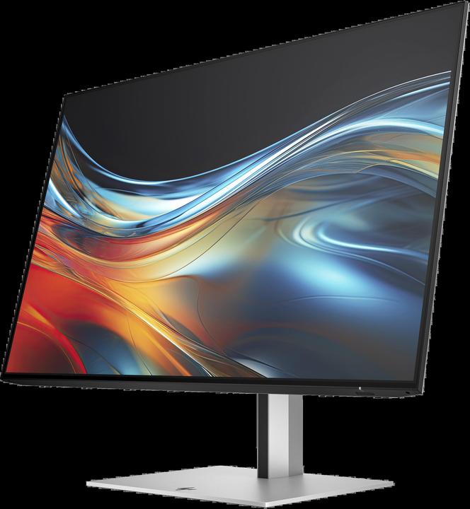 Immagine prodotto HP 724pn (1920 x 1200 pixel, 24")