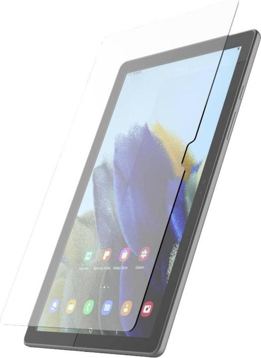Actual product image Hama Premium screen protector (1 Piece, Galaxy Tab A9+)