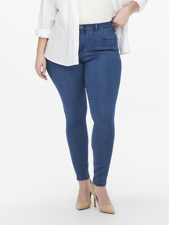 Immagine prodotto Only Jeans dal taglio aderente (42)