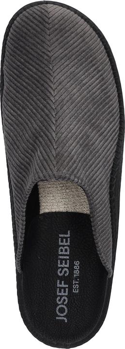 Produktbild Josef Seibel 17901-MA601 (44)