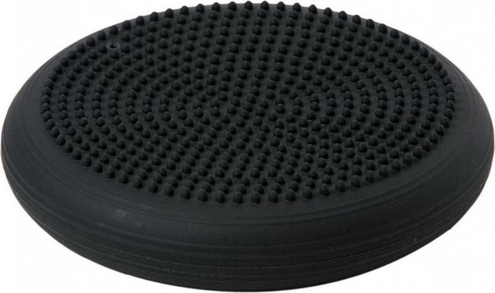 Togu Dynair Senso ball cushion