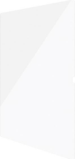 Image du produit PanzerGlass Case Friendly AB (1 pièce(s), Galaxy Tab S8 Ultra)