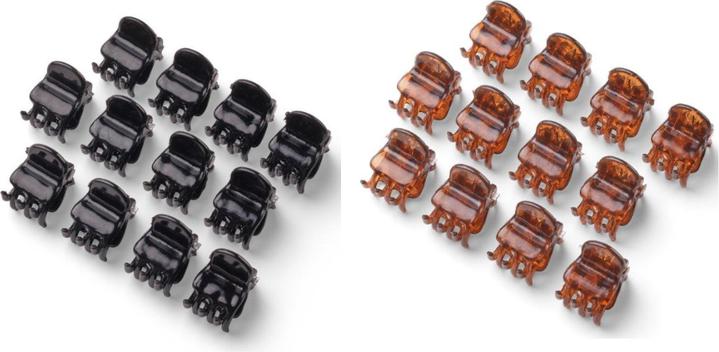 Image du produit Trisa Mini (12 pcs)