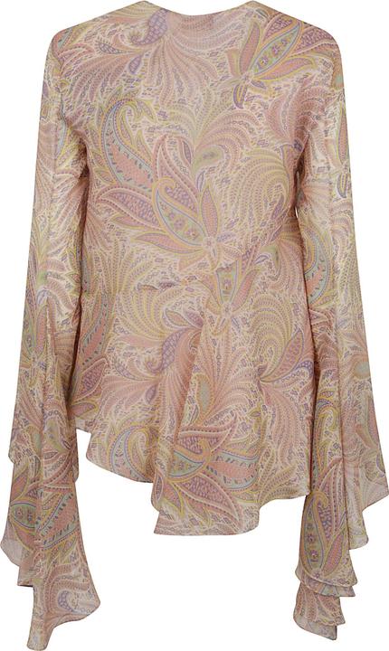 Immagine prodotto Etro WRJA0095.99SA1G4 (40)