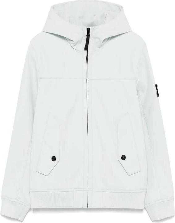 Immagine prodotto Stone Island Giubbotto
