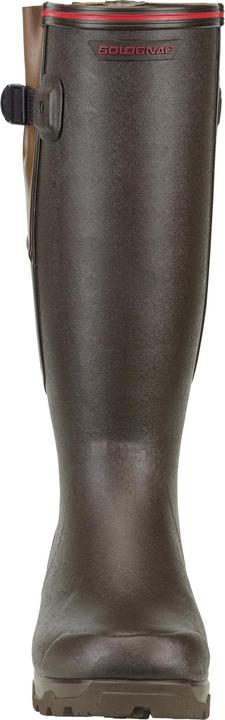 Image du produit Solognac WARM 520 (39)