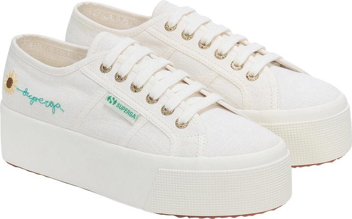 Image du produit Superga - Baskets - Femme (37)