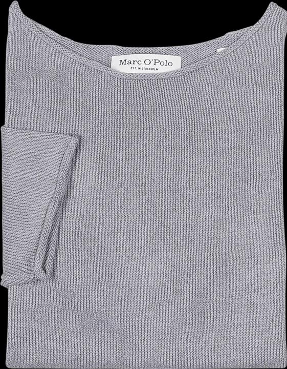 Immagine prodotto Marc O'Polo 503501162025 (XL)