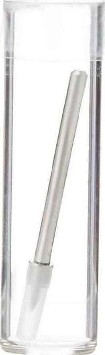 Produktbild Brother Scanncut Schneidemesser