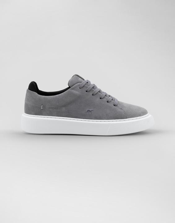 Produktbild Suplest CLASSIC - grey (40)