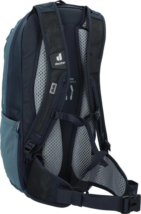 Actual product image Deuter Race 16 (16 l)
