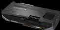 Immagine prodotto Gigabyte Radeon RX 9070 XT GAMING OC 16G (16 GB)