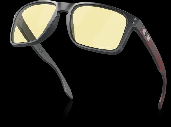 Immagine prodotto Oakley Holbrook XL